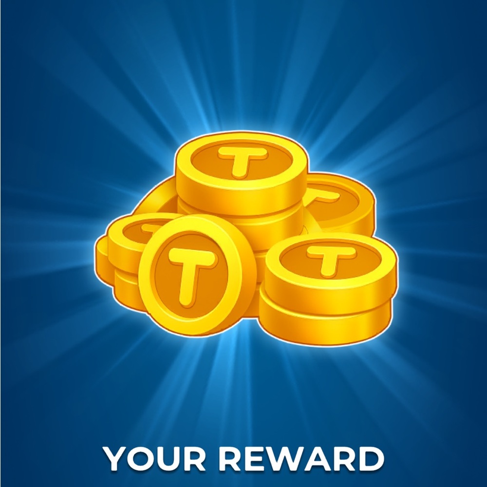 •••SPECIAL**On All TOPS••• 2 for $18